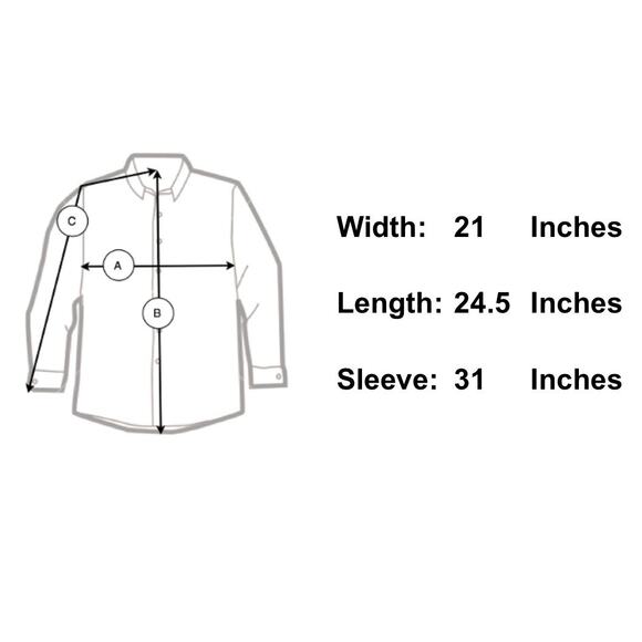 Vintage 90s Trinity Shamrocks Mom Sweatshirt High School USA White Womens Medium - Picture 8 of 8